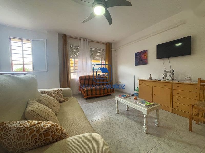 Casa/Chalet en Murcia