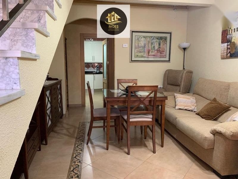 Casa/Chalet en Jaén