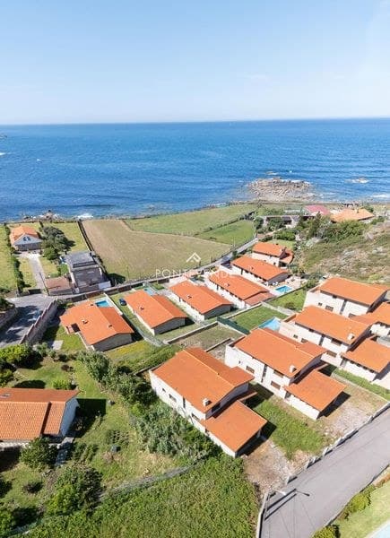 Casa/Chalet en Pontevedra (1/5)