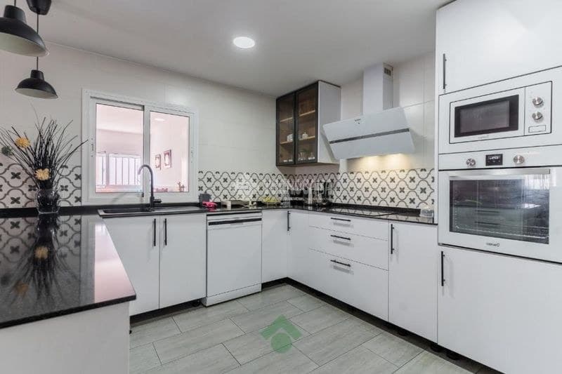 Casa/Chalet en Cádiz