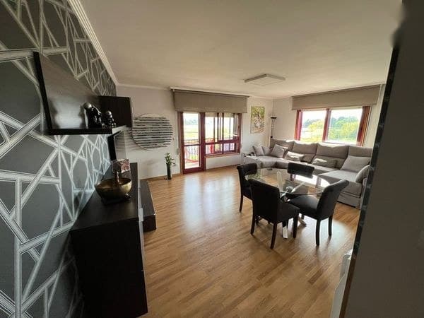 Casa/Chalet en Pontevedra