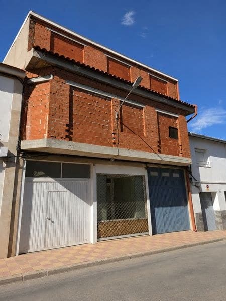 Casa/Chalet en Ciudad Real