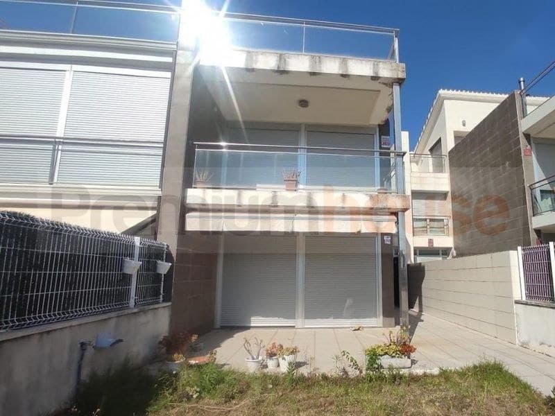Casa/Chalet en Tarragona