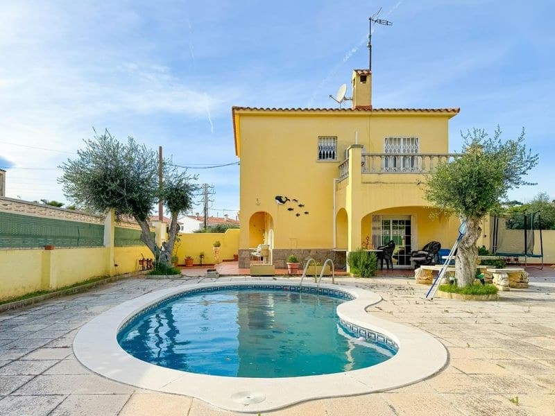 Casa/Chalet en Tarragona