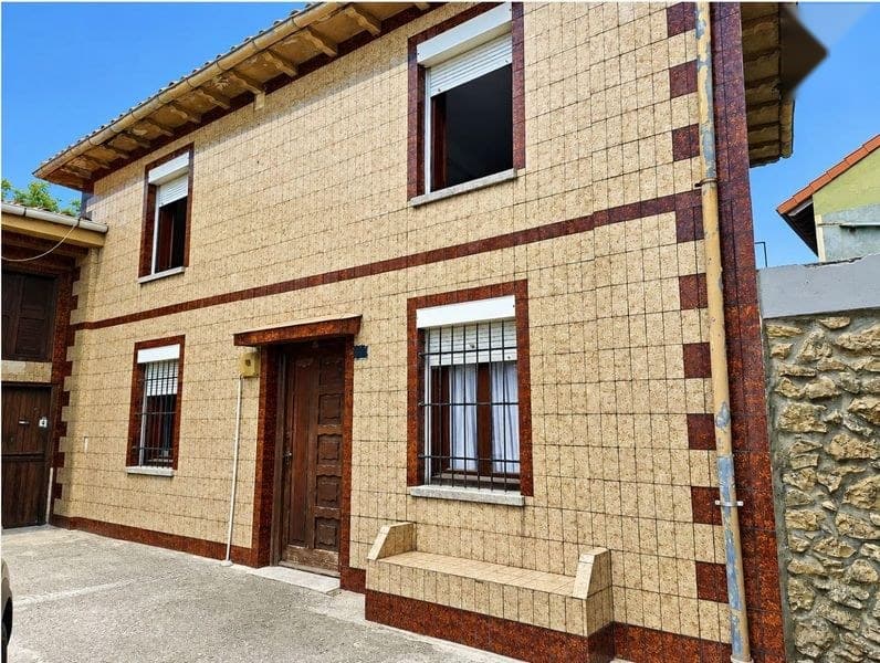Casa/Chalet en Cantabria