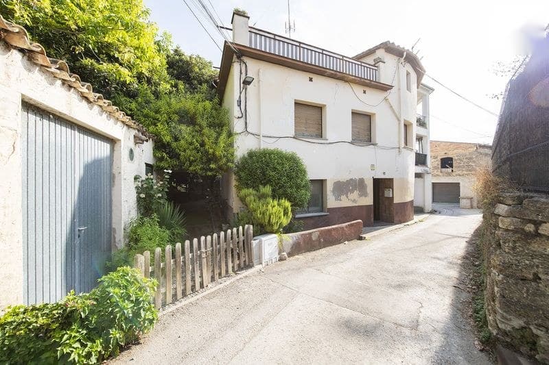 Casa/Chalet en Girona (1/5)