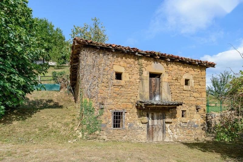 Casa/Chalet en Asturias
