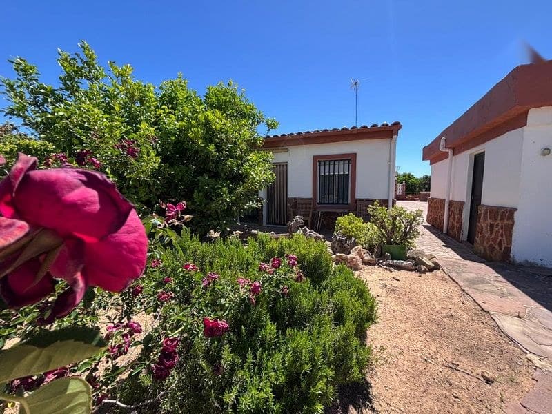 Casa/Chalet en Valencia