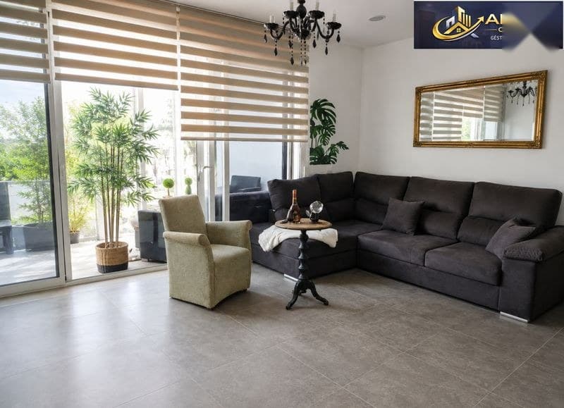 Casa/Chalet en Santa Cruz de Tenerife