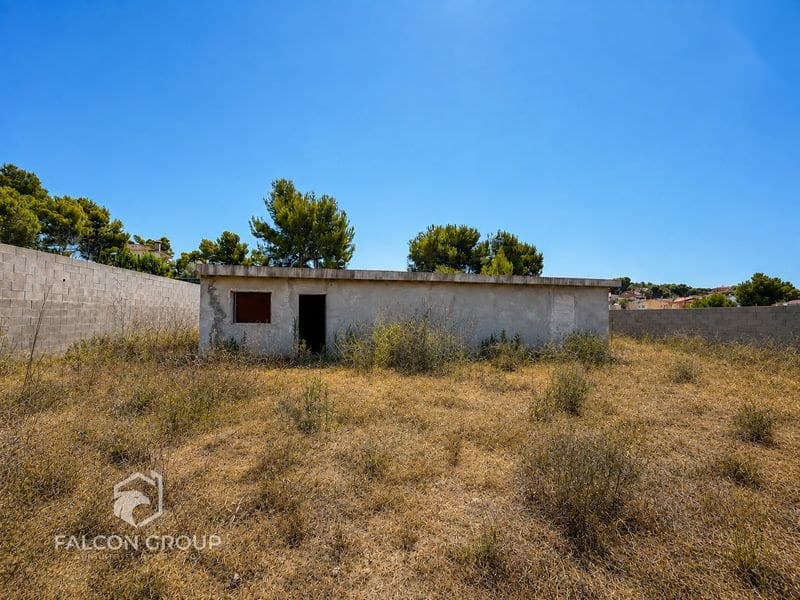 Casa/Chalet en Tarragona