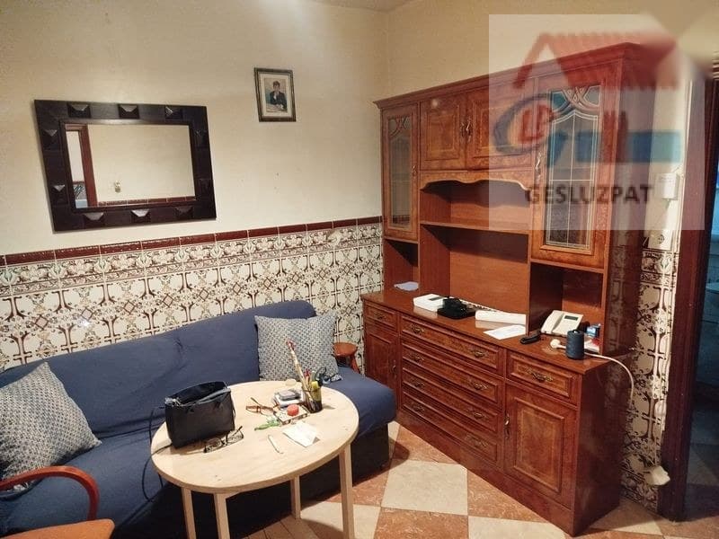 Casa/Chalet en Toledo