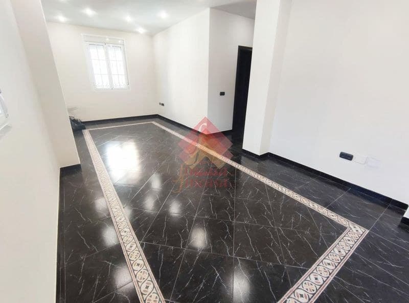 Casa/Chalet en Málaga