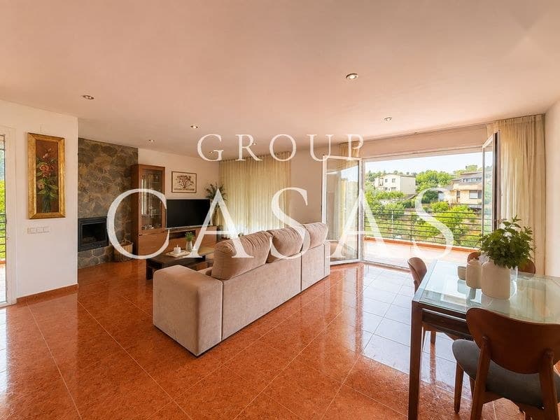 Casa/Chalet en Barcelona