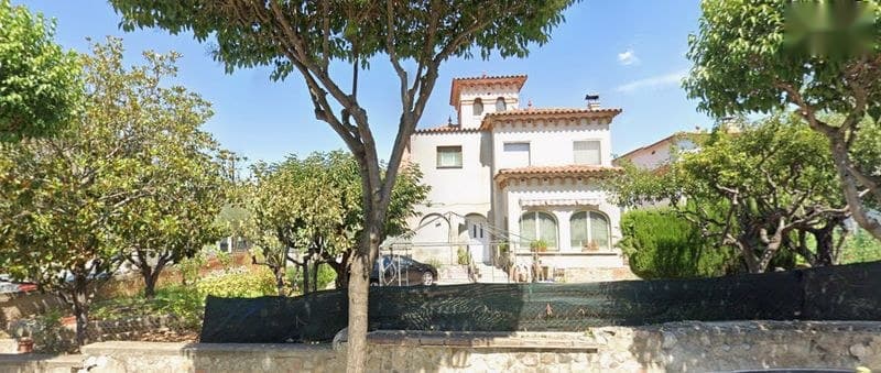 Casa/Chalet en Barcelona