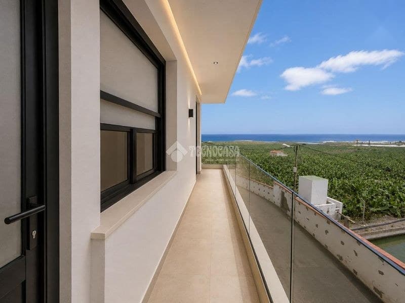 Casa/Chalet en Santa Cruz de Tenerife (1/5)