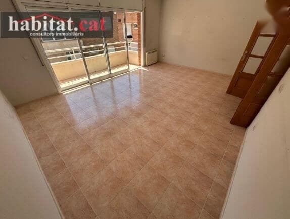 Casa/Chalet en Barcelona