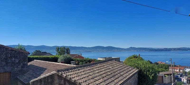 Casa/Chalet en Pontevedra