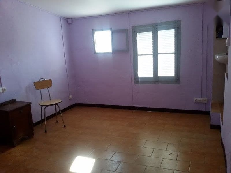 Casa/Chalet en Huesca