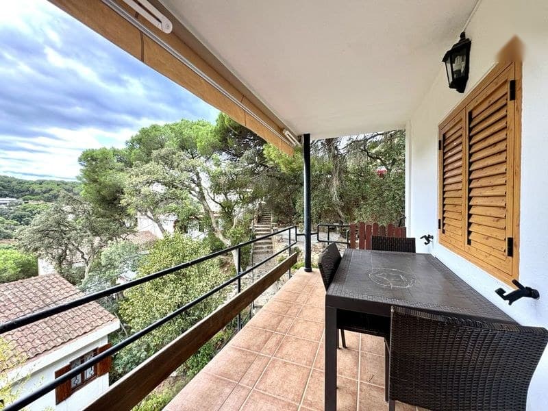 Piso en Girona