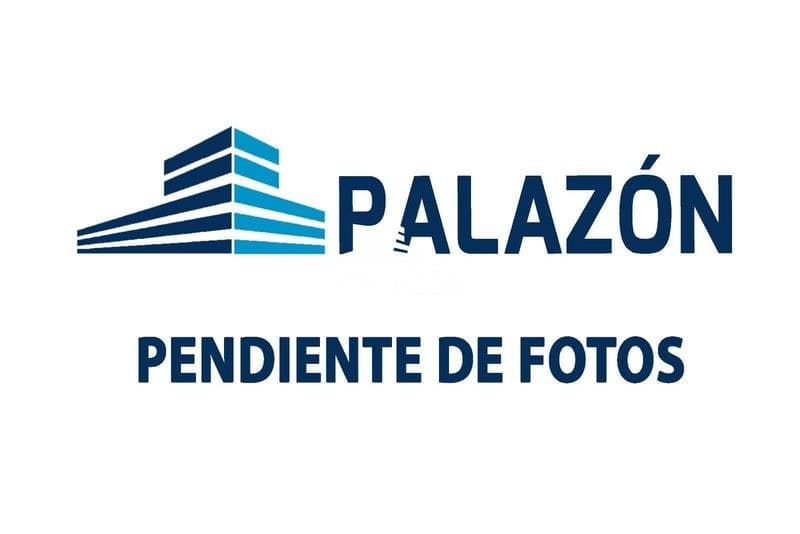 Piso en Alicante