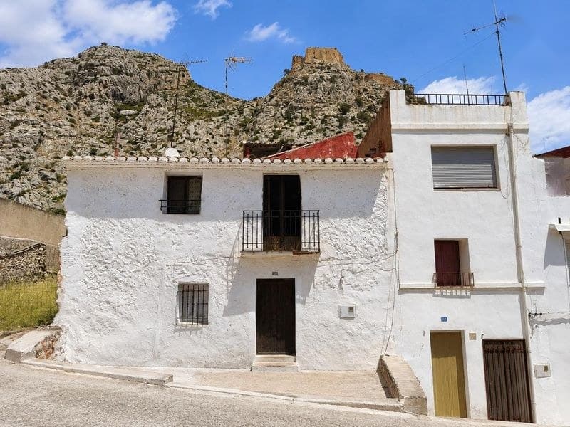 Casa/Chalet en Castellón