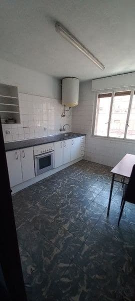 Piso en Asturias