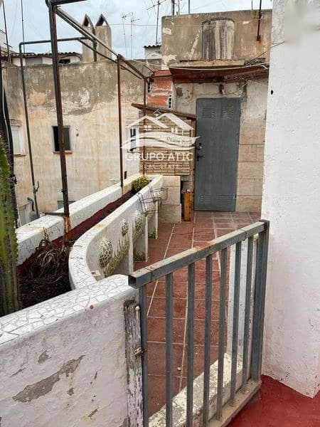 Piso en Castellón