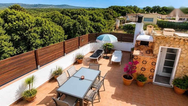 Casa/Chalet en Girona