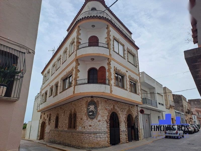 Casa/Chalet en Castellón