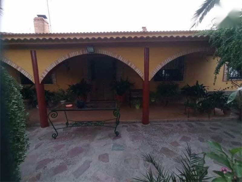 Casa/Chalet en Ciudad Real