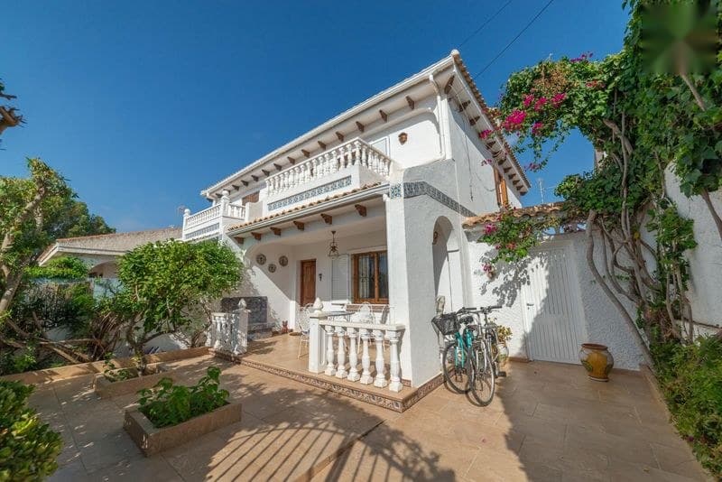Casa/Chalet en Murcia