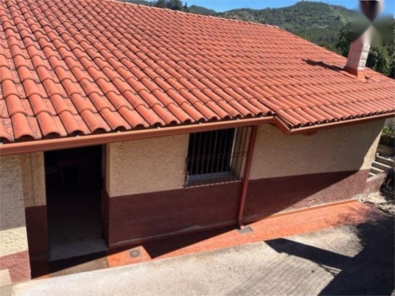 Casa/Chalet en Ourense (1/5)
