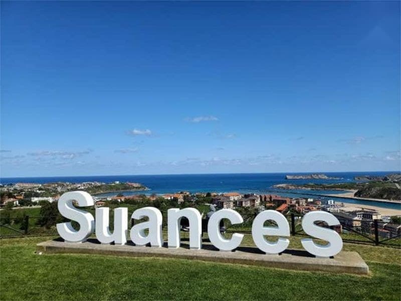 Casa/Chalet en Cantabria