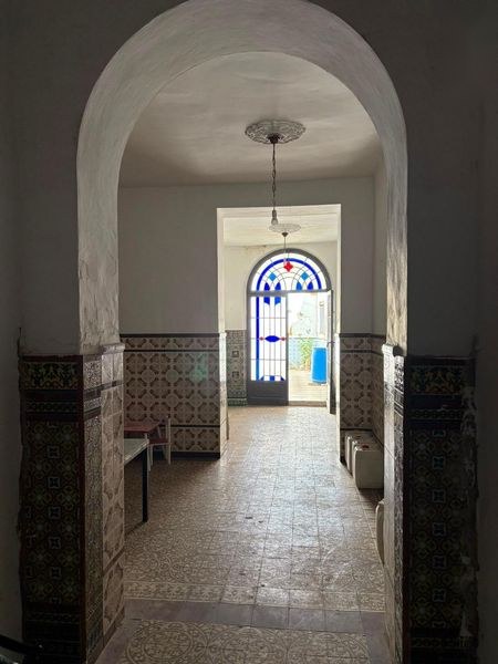 Casa/Chalet en Huelva