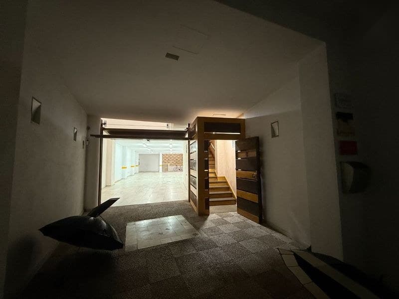 Casa/Chalet en Cádiz