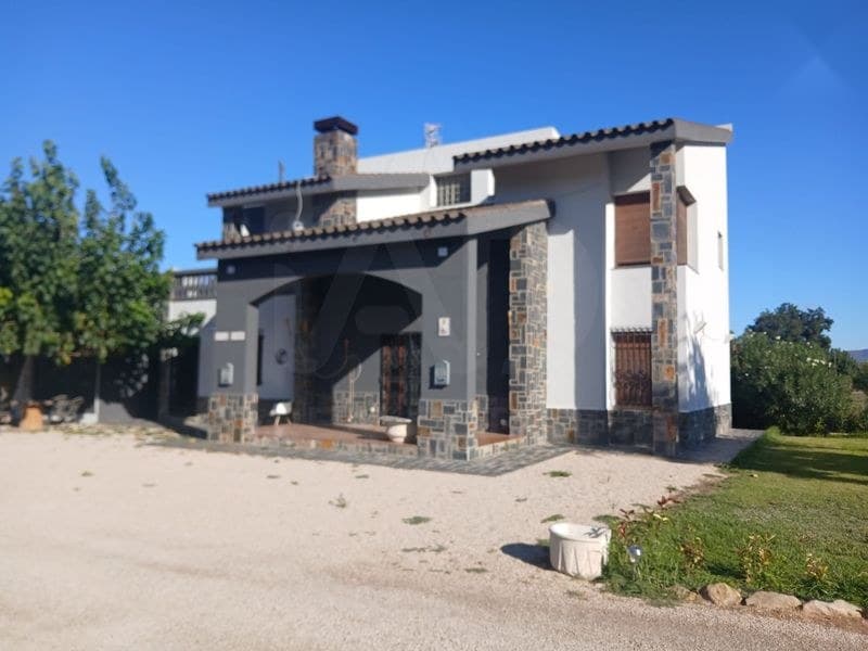 Casa/Chalet en Tarragona