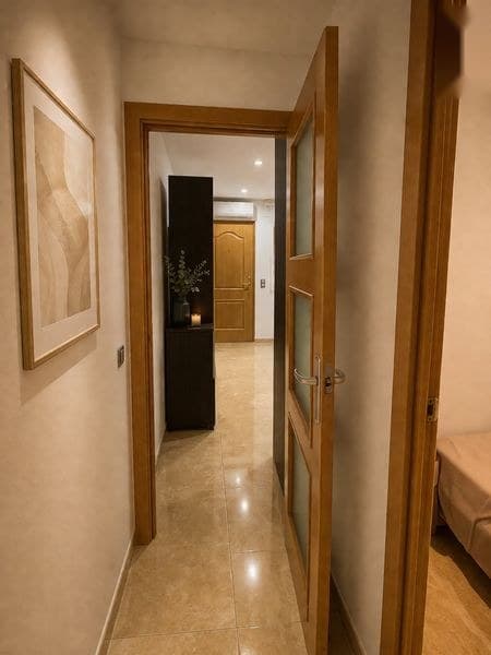 Piso en Tarragona