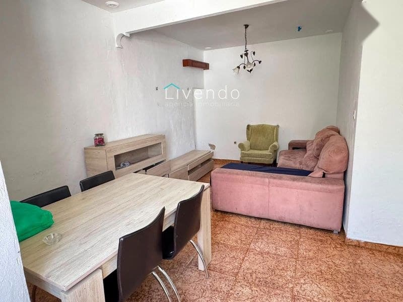 Casa/Chalet en Cádiz