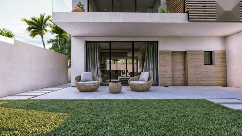 Casa/Chalet en Málaga