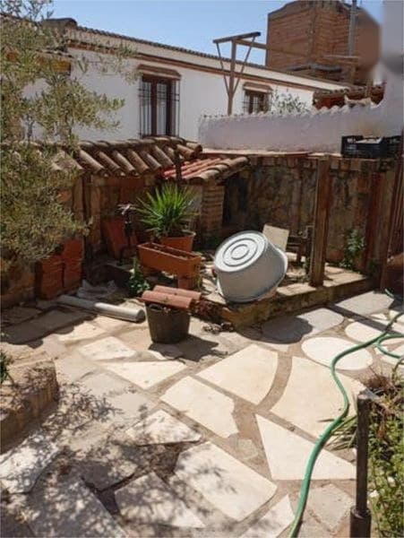 Casa/Chalet en Córdoba (1/5)
