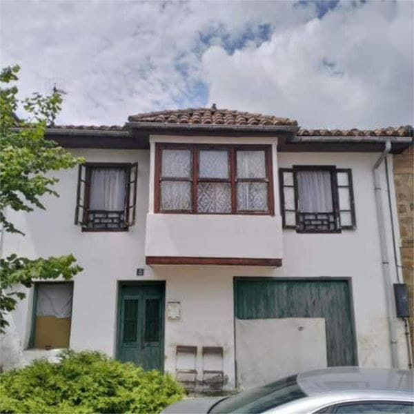 Casa/Chalet en Cantabria