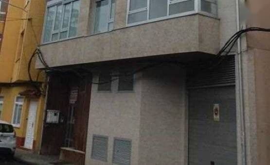 Casa/Chalet en A Coruña (1/5)