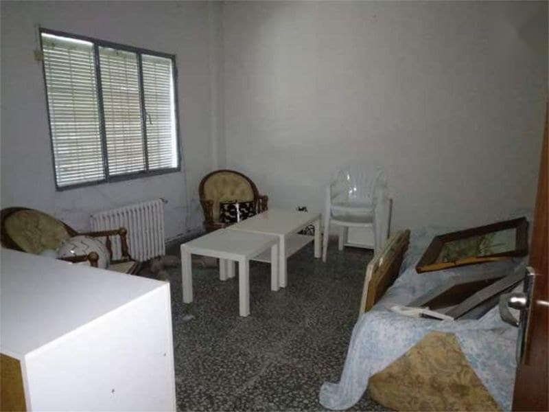 Casa/Chalet en Ciudad Real