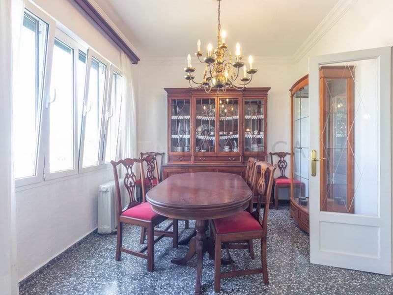 Piso en Baleares