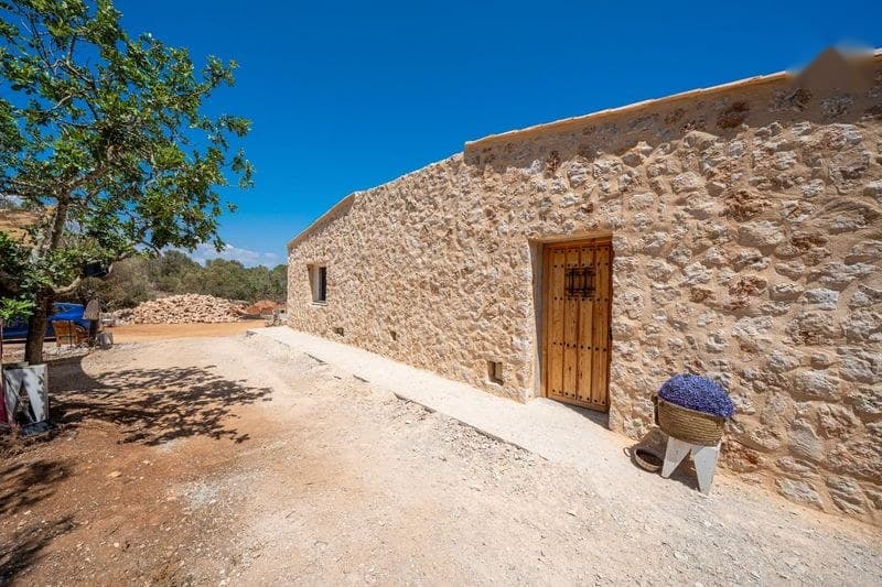Casa/Chalet en Baleares