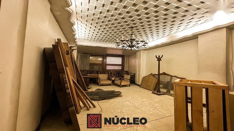 Casa/Chalet en Castellón