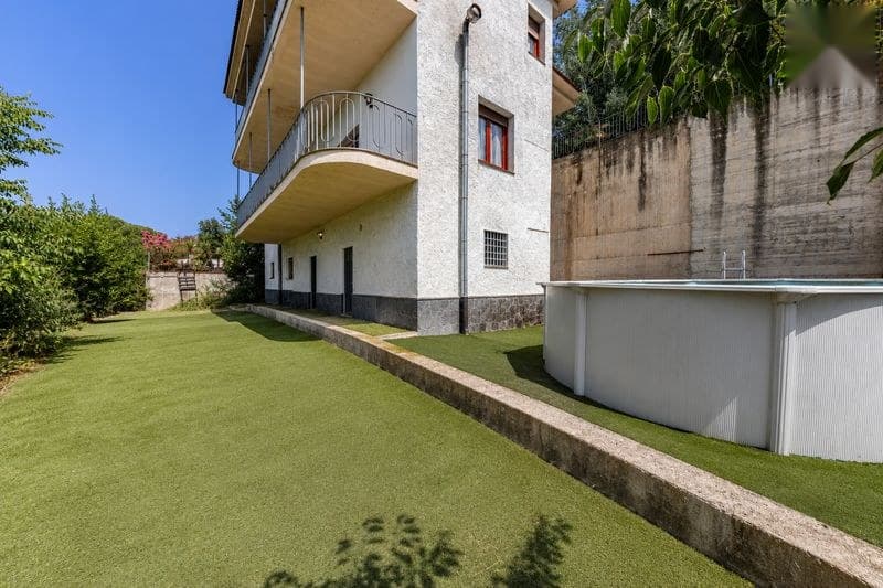Casa/Chalet en Barcelona