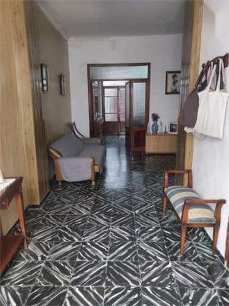 Casa/Chalet en Valencia