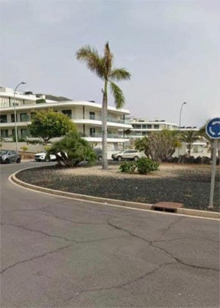 Piso en Santa Cruz de Tenerife