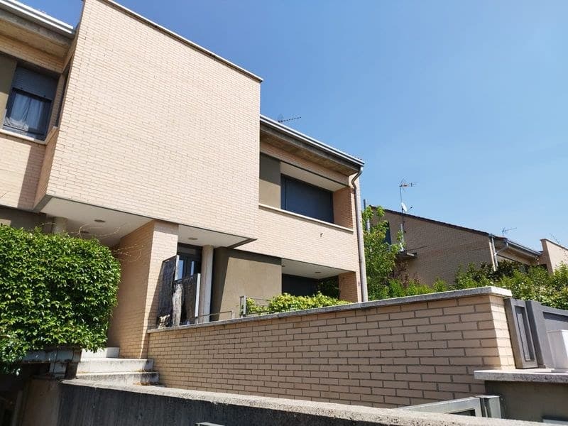Casa/Chalet en Madrid